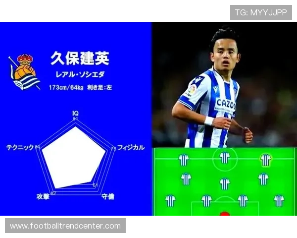 欧洲豪门激战升级，锋线新星闪耀改写本赛季联赛格局