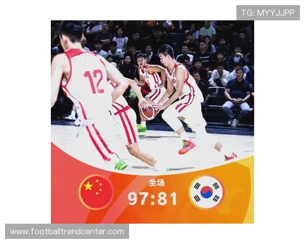 中国男篮逆转获胜力克澳大利亚晋级亚锦赛决赛展现强大团队实力