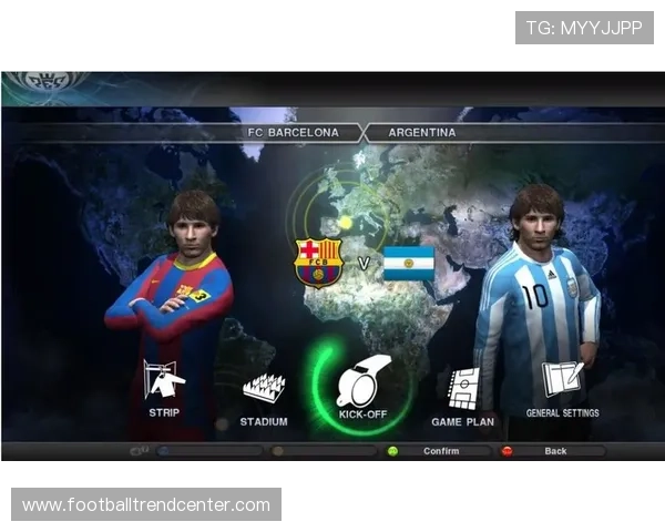 从数据建模战术演化解读现代体育比赛胜负关键与球队表现趋势分析